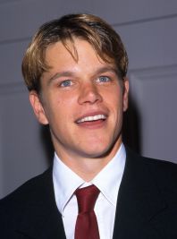 Matt Damon 1998  LA.jpg